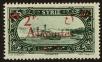 Stamp ID#38729 (1-37-27)