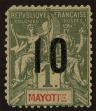 Stamp ID#39037 (1-37-336)