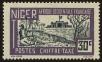 Stamp ID#39112 (1-37-411)