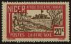 Stamp ID#39113 (1-37-412)
