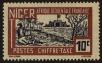 Stamp ID#39114 (1-37-413)