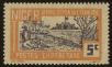 Stamp ID#39120 (1-37-419)