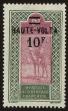 Stamp ID#39182 (1-37-481)