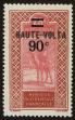 Stamp ID#39184 (1-37-483)