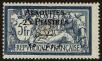 Stamp ID#38767 (1-37-65)
