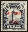 Stamp ID#39368 (1-37-667)