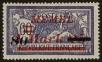 Stamp ID#39391 (1-37-690)