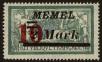 Stamp ID#39392 (1-37-691)