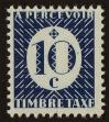 Stamp ID#39444 (1-37-743)