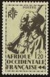 Stamp ID#39462 (1-37-761)