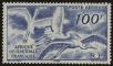 Stamp ID#39511 (1-37-810)