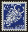 Stamp ID#39552 (1-37-851)