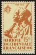 Stamp ID#39579 (1-37-878)