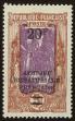 Stamp ID#38789 (1-37-87)