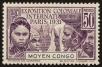Stamp ID#38791 (1-37-89)