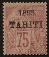 Stamp ID#38710 (1-37-8)