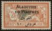 Stamp ID#38711 (1-37-9)