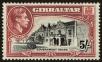Stamp ID#39595 (1-38-10)