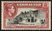Stamp ID#39597 (1-38-12)