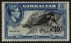 Stamp ID#39598 (1-38-13)