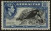 Stamp ID#39599 (1-38-14)