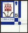 Stamp ID#39601 (1-38-16)
