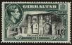 Stamp ID#39587 (1-38-2)