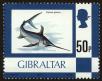 Stamp ID#39615 (1-38-30)