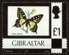 Stamp ID#39616 (1-38-31)