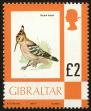 Stamp ID#39617 (1-38-32)
