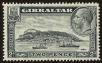 Stamp ID#39621 (1-38-36)