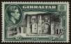 Stamp ID#39588 (1-38-3)