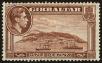 Stamp ID#39629 (1-38-44)