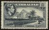 Stamp ID#39632 (1-38-47)