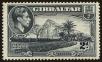 Stamp ID#39634 (1-38-49)