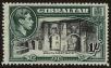 Stamp ID#39589 (1-38-4)