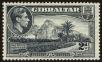 Stamp ID#39637 (1-38-52)