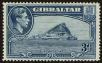 Stamp ID#39641 (1-38-56)
