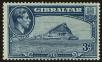 Stamp ID#39643 (1-38-58)