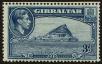 Stamp ID#39644 (1-38-59)