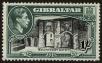 Stamp ID#39590 (1-38-5)