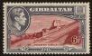 Stamp ID#39645 (1-38-60)
