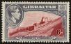 Stamp ID#39646 (1-38-61)