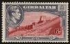 Stamp ID#39647 (1-38-62)