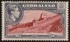 Stamp ID#39648 (1-38-63)
