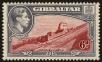 Stamp ID#39649 (1-38-64)