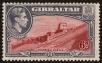Stamp ID#39650 (1-38-65)