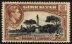 Stamp ID#39592 (1-38-7)