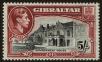 Stamp ID#39593 (1-38-8)