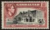 Stamp ID#39594 (1-38-9)
